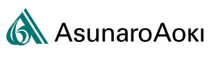 AsunaroAoki-logo.png