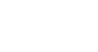 Komatsu-Genuine-Parts