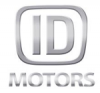 ID Motors