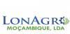 LonAgro Mozambique